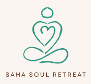 Saha soul retreat